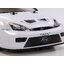2003 Ford Focus RS Custom (TT-02)