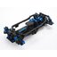 TB-05R Chassis Kit