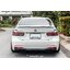 F30 Full set ABS Part