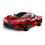 Chevrolet Corvette Stingray (4-Tec 3.0)