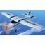 Cessna TW747 I.