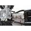 Toyota 4x4 Pick-Up Bruiser (RN36).