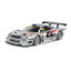 1997 Mercedes-Benz CLK-GTR Body