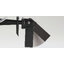 Wave Chopper 2.0 (Readyset)