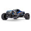 Maxx V.2 (WideMaxx)