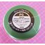 PS Green Anodized Aluminum