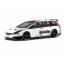 Honda Odyssey Body