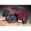 Land Rover Defender (TRX-4)