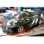 XB Volkswagen Scirocco GT Drift Spec (TT-01D Type E).