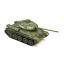 Russian Army Tank T-34/85