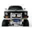Toyota Hilux High-Lift