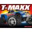 T-Maxx Classic