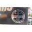 U.S.Main Battle Tank M1A2 ABRAMS (Full-Option Kit) (Export Ver.)