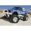 Toyota 4x4 Pick-Up Bruiser (RN36).