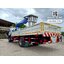 ISUZU FTR 240 เครนกระเช้า - ISUZU SALES TRUCK ยูโร3