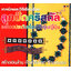 เทคนิคและวิธีเรียงร้อยลูกปัดคริสตัล ( E-book )