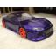 PS45:Translucent Purple