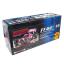 Neo Scorcher Bright Pink Metallic (TT-02B)