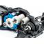 M-08 Concept Chassis Kit