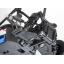 M-07 Concept Chassis Kit