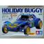 Holiday Buggy 2010 (DT-02)