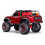 TRX-4 Sport (High Trail Edition)