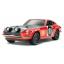 Datsun 240Z Rally Body.