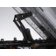 Mercedes-Benz AROCS 4151 8x4 Tipper Truck