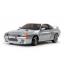 Nissan Skyline GT-R (R32) Drift-Spec (TT-02D)