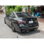 BMW F30 M3 look