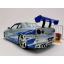 Brian's Nissan Skyline GT-R (R34)