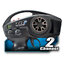 E-Revo VXL Brushless TSM