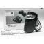Bmw Key Case Genuine Leather