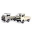 Kei Truck (Suzuki ST90)