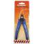 Cadik Precision Micro Nipper.