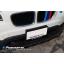 กรอบป้ายทะเบียน BMW ///M PERFORMANCE