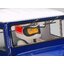 Toyota Land Cruiser 40 Pick-up Quadtrack (GF-01FT)