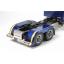 Grand Hauler.