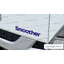 ISUZU Smoother NLR130 ISUZU LED TECH ยูโร 3