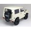 Suzuki Jimny JA11