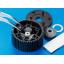 Gear Differential Putty