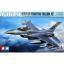 F-16CJ (Block 50) Fighting Falcon.