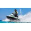 Wave Chopper 2.0 (Readyset)