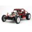 Wild One Off-Roader.