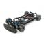 TB-05 Pro Chassis Kit