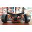 R2-G Touring Car Chassis Kit