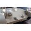 U.S. Medium Tank M26 Pershing (T26E3 Snow Leopard)/(Steel Gear/7.0 Ver.)