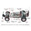 XB Racing Buggy Buggy Champ (2009)