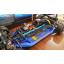 TT-02RR Chassis Kit
