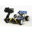 XB Neo Scorcher (TT-02B)